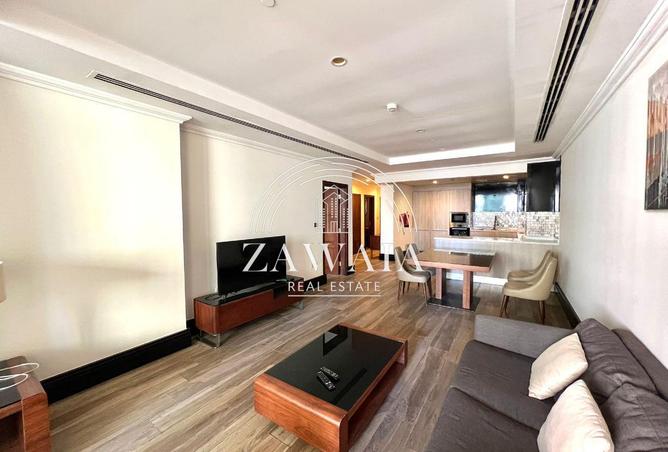 52592043 - الصورة الرئيسية للعقار