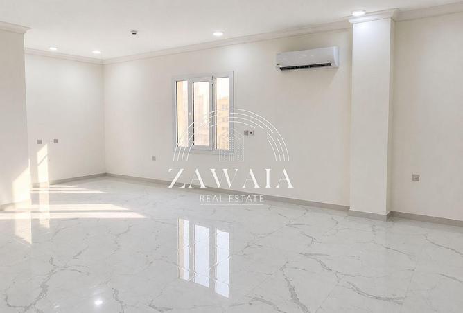 58092723 - Property Main Image