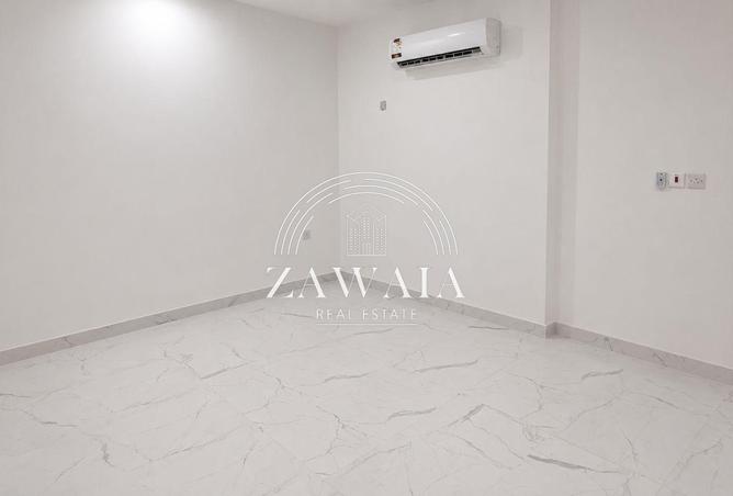 58092723 - Property Image 3