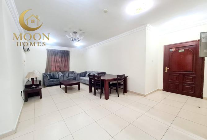 53424169 - الصورة الرئيسية للعقار