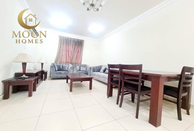 53424169 - صورة العقار 2