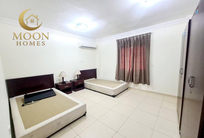 53424169 - صورة العقار 3