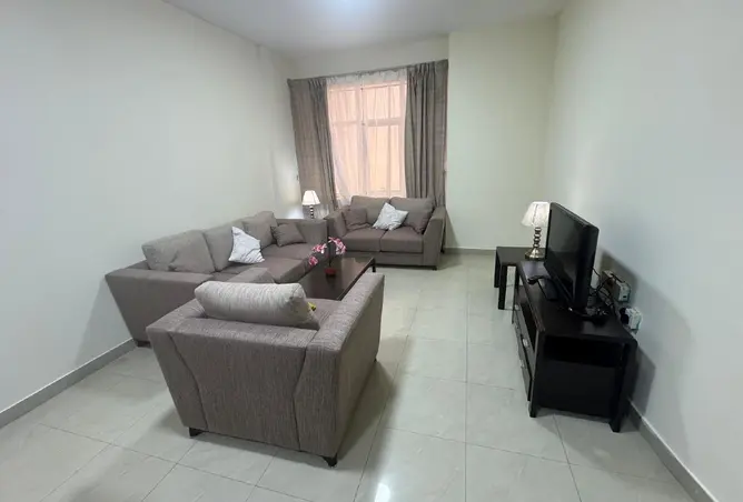57511954 - Property Image 2