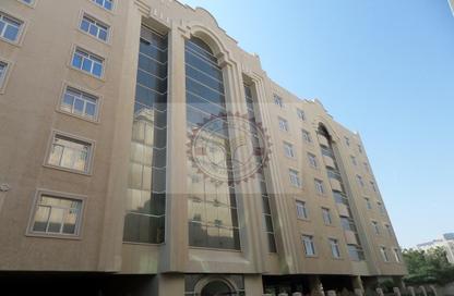 Apartment - 2 Bedrooms - 2 Bathrooms for rent in Fereej Bin Mahmoud North - Fereej Bin Mahmoud - Doha Apartment - 2 Bedrooms - 2 Bathrooms for rent in Fereej Bin Mahmoud North - Fereej Bin Mahmoud - Doha