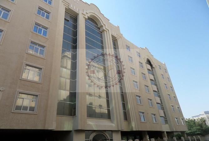 57511954 - الصورة الرئيسية للعقار