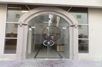 Apartment - 2 Bedrooms - 2 Bathrooms for rent in Fereej Bin Mahmoud North - Fereej Bin Mahmoud - Doha Apartment - 2 Bedrooms - 2 Bathrooms for rent in Fereej Bin Mahmoud North - Fereej Bin Mahmoud - Doha