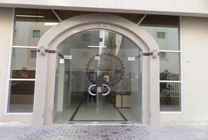 57511954 - صورة العقار 2