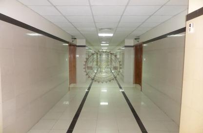 Apartment - 2 Bedrooms - 2 Bathrooms for rent in Fereej Bin Mahmoud North - Fereej Bin Mahmoud - Doha Apartment - 2 Bedrooms - 2 Bathrooms for rent in Fereej Bin Mahmoud North - Fereej Bin Mahmoud - Doha