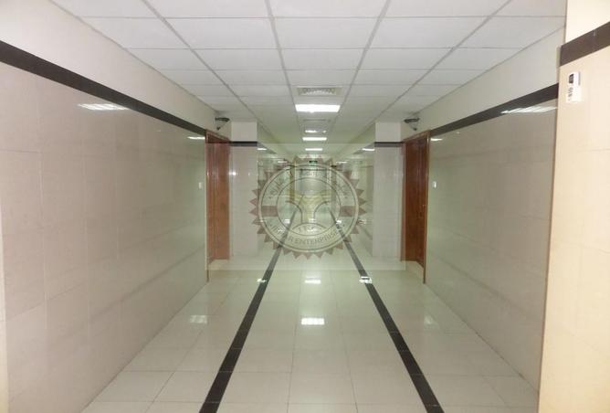 57511954 - صورة العقار 3