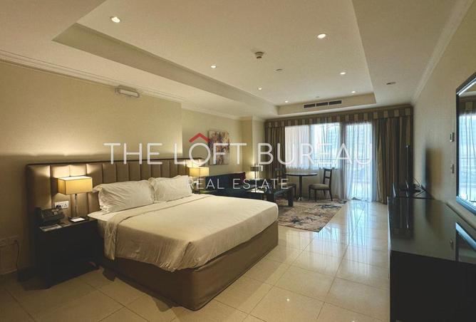 52911987 - الصورة الرئيسية للعقار