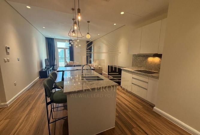 52270925 - Property Image 2