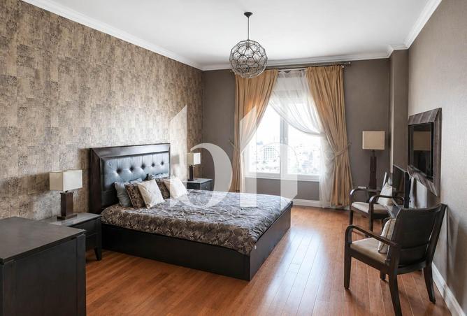 58522019 - صورة العقار 3