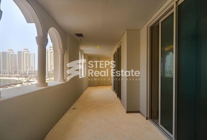 52958091 - Property Main Image