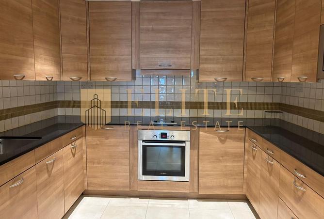 54879664 - Property Image 3