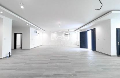 Villa - 7 Bedrooms - 7+ Bathrooms for sale in Al Thumama - Al Thumama - Doha Villa - 7 Bedrooms - 7+ Bathrooms for sale in Al Thumama - Al Thumama - Doha