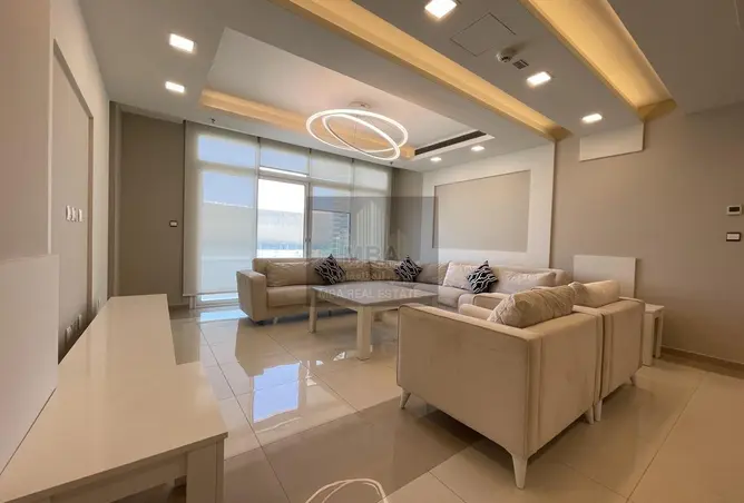 58306923 - صورة العقار 2