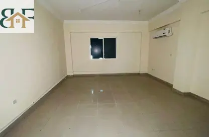 Apartment - 3 Bedrooms - 3 Bathrooms for rent in Muntazah 70 - Al Muntazah - Doha