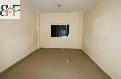 شقة - 3 - 3 للايجار في منتزه 70 - المنتزه - الدوحة