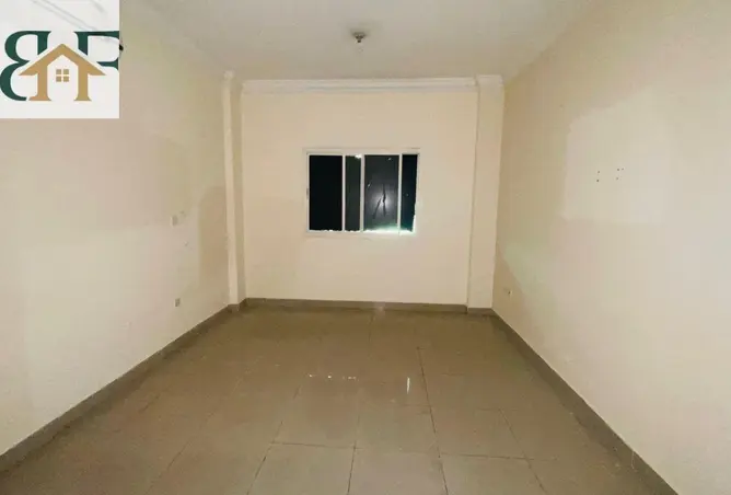 63309734 - صورة العقار 3