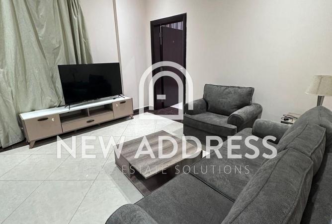 57461036 - Property Main Image