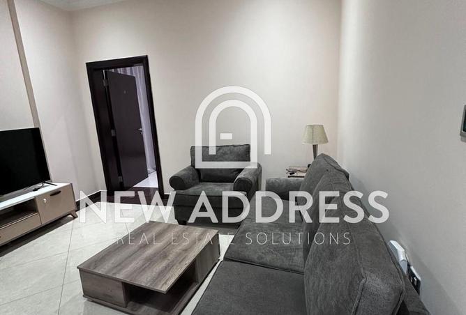 57461036 - Property Image 2