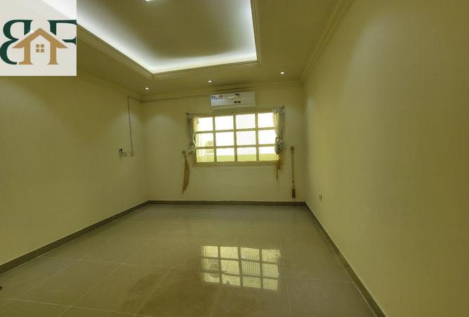 53281824 - Property Image 3