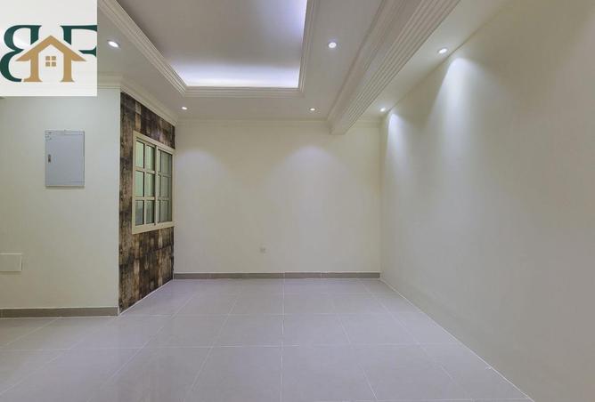 53281824 - Property Main Image