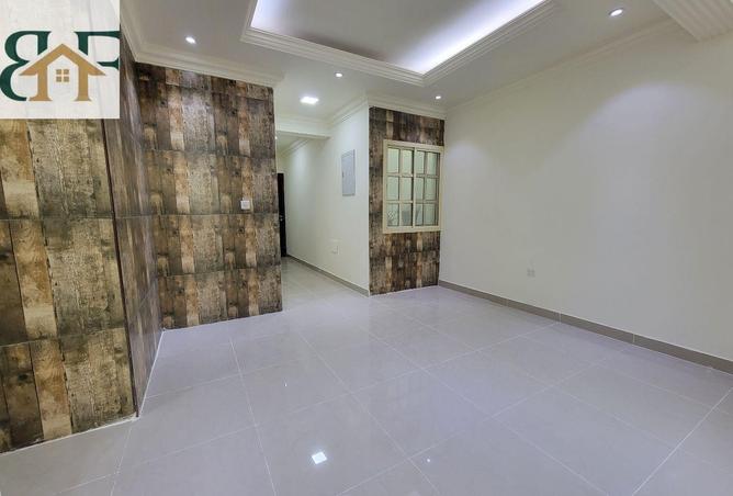 53281824 - Property Image 2