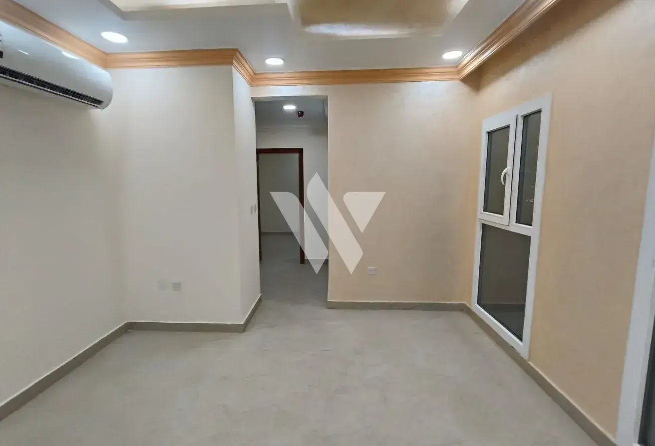 59284353 - Property Main Image