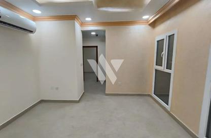 Apartment - 1 - 2 for rent in Umm Ghwailina Comm - Umm Ghuwalina - Umm Ghuwailina - Doha Apartment - 1 - 2 for rent in Umm Ghwailina Comm - Umm Ghuwalina - Umm Ghuwailina - Doha