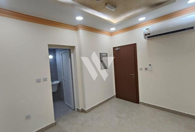 59284353 - Property Image 2