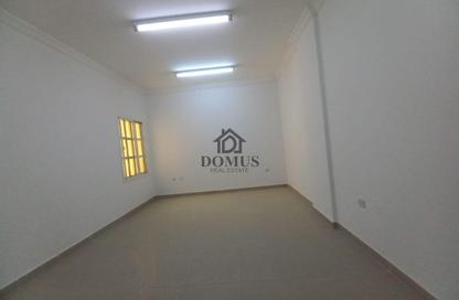 Apartment - 3 Bedrooms - 2 Bathrooms for rent in Hiteen Street - Al Muntazah - Doha
