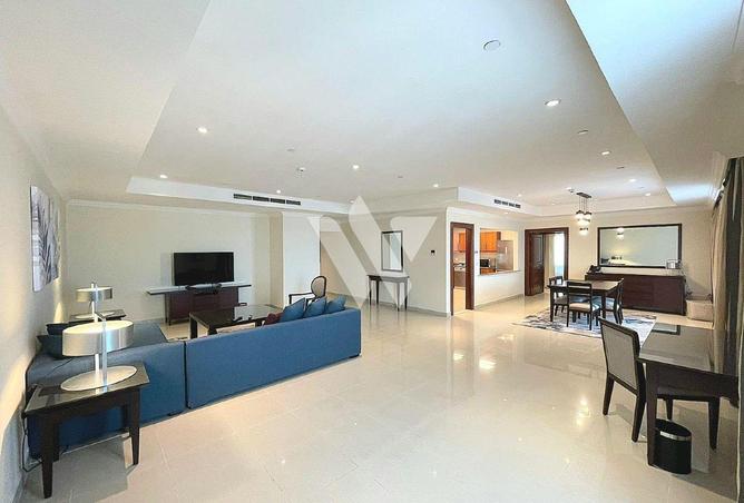 54640980 - Property Image 2