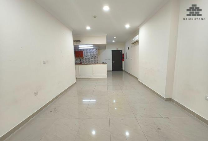 52862407 - Property Image 2