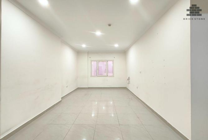 52862407 - Property Main Image