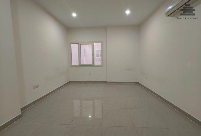 52862407 - Property Image 3