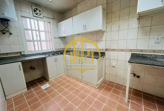 64477453 - Property Image 3