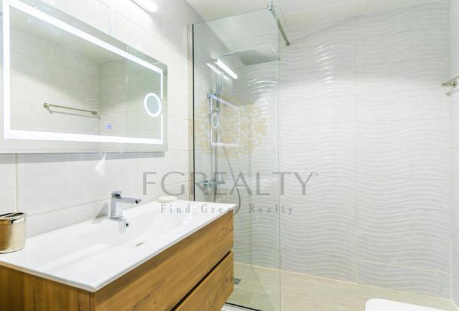 58956449 - Property Image 2