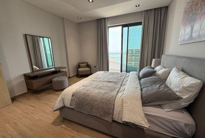 1016060 - Property Image 2