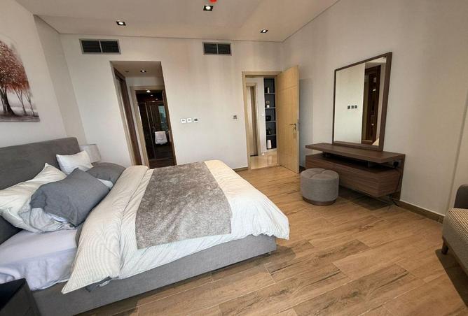 1016060 - Property Image 3