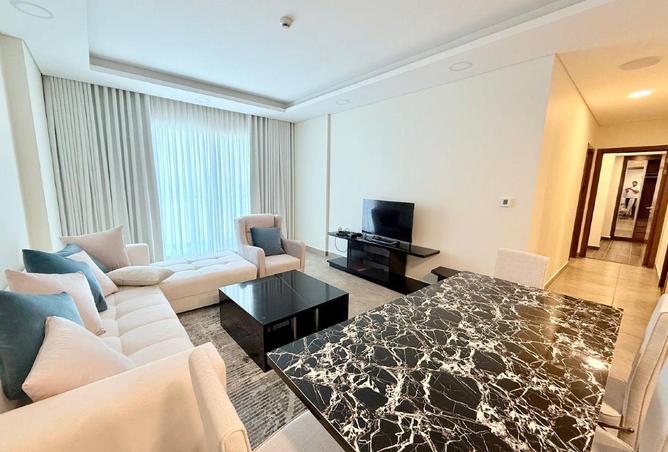 1007396 - الصورة الرئيسية للعقار