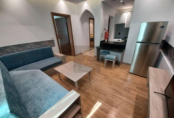 60499913 - Property Image 2