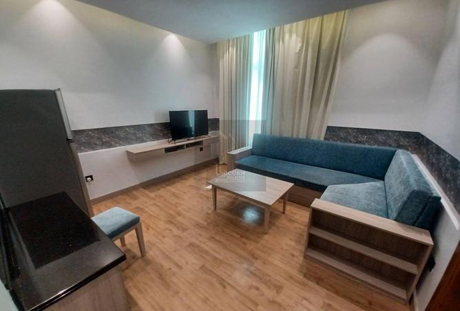 60499913 - Property Main Image