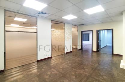 Office Space - Studio - 2 Bathrooms for rent in Al Hilal - Al Hilal - Doha Office Space - Studio - 2 Bathrooms for rent in Al Hilal - Al Hilal - Doha