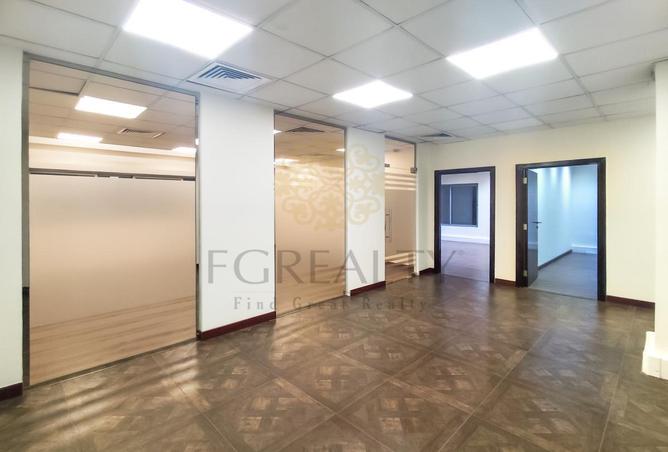 57459337 - Property Main Image