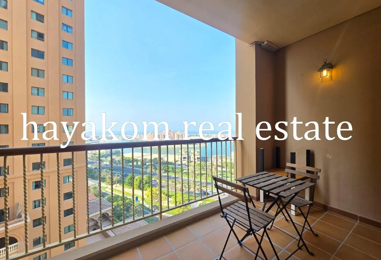62465377 - Property Main Image