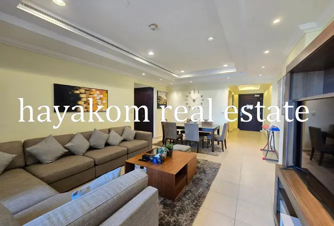 62465377 - Property Image 2