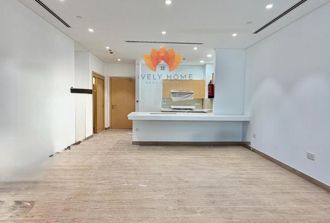 59013239 - Property Image 3