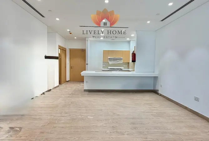 59013239 - Property Image 2