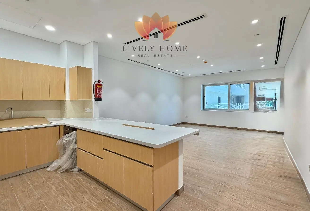 59013239 - Property Main Image